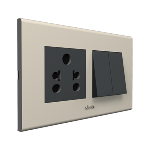Switch