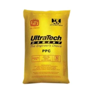 Ultratech OPC