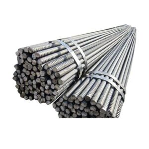 Diamond tmt