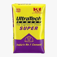 Ultratech super