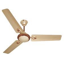 Havells fan
