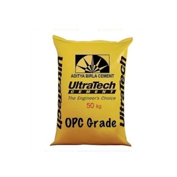 Ultratech OPC - Image 2