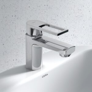 Cera bathwate & Sanitary ware