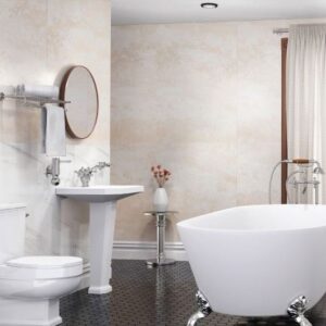 Jaguar & essco bath & Sanitary ware