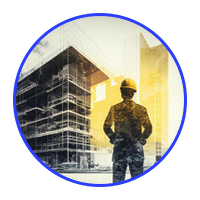 Construction chemicals