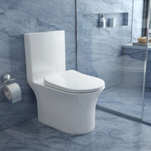 Astral bathware & Sanitary ware