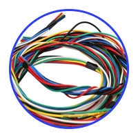 Wire