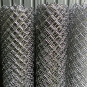 Chenlink jali