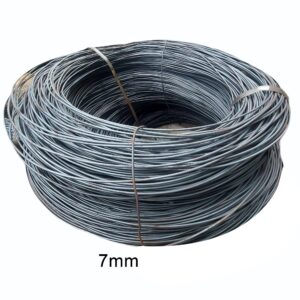 Raipur wire