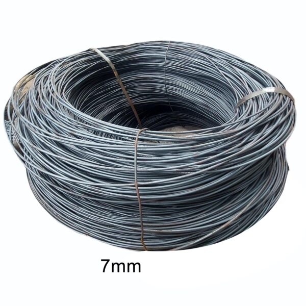 Raipur wire