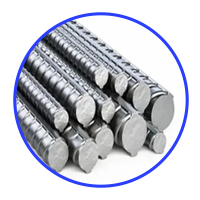 Steel