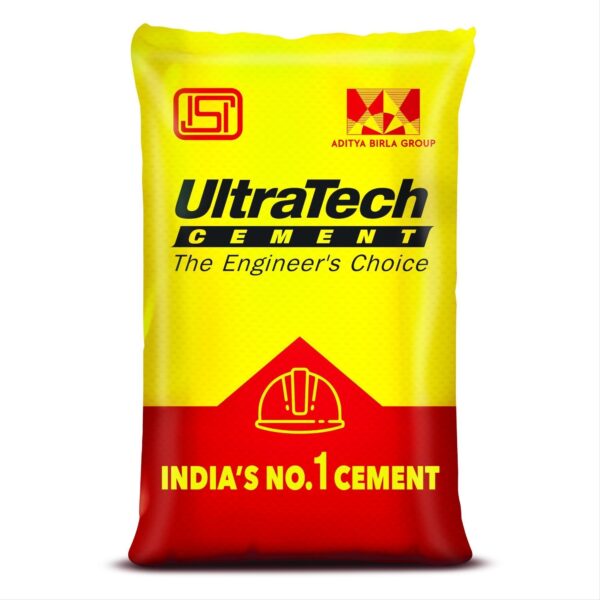 Ultratech PPC