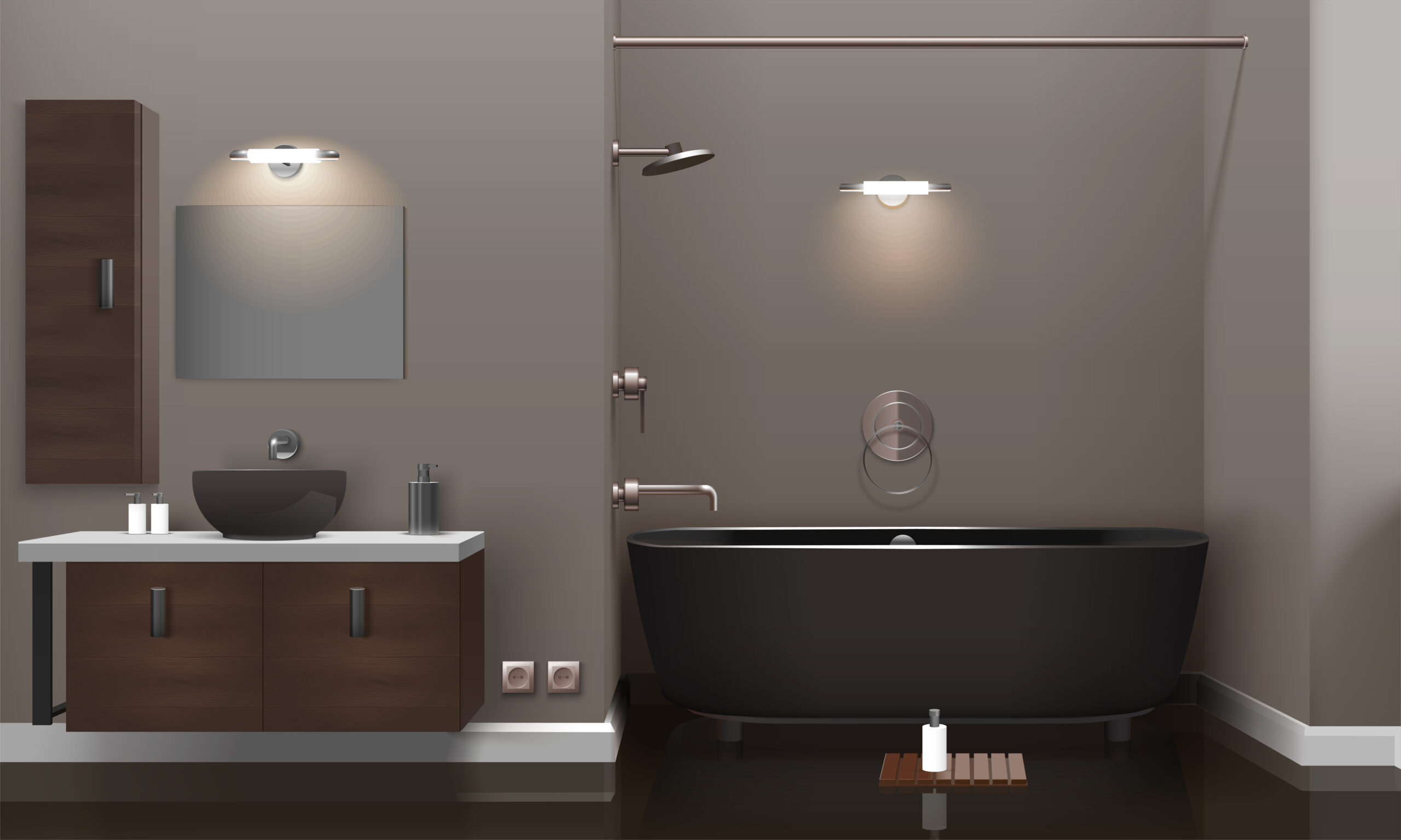 Jaquar Bathware