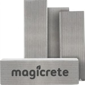 Magicrte AAV Block