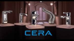 Cera Bathware