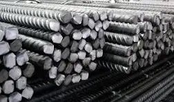 Tata Steel