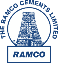 RAMCOCEM.NS_BIG-e911d28e