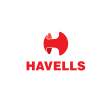 havells-logo